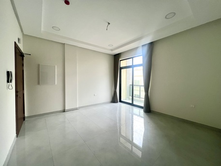 Manama, Apartments, Flats, Houses & Villas, BHD 250/month,  2 BR,  2 Bhk Semi Furnished Brand New Apartment