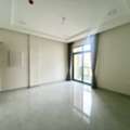 BHD 250/month,  2 BR,  2 Bhk Semi Furnished Brand New Apartment