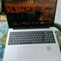 SAR 1750,  Huawei MateBook D 16 I5-13420H | 16GB RAM | 512GB SSD 13th Generation