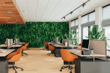 New York, Business, Contact Office Interiors Of NJ | Furniture Experts