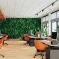 Contact Office Interiors Of NJ | Furniture Experts