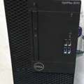 SAR 1500,  Dell Desk Top PC Like New