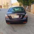 SAR 12500,  Geely - Emgrand EC7,  2014,  Manual,  218000 KM,  🚗 FOR SALE : Geely Emgrand EC7 &ndash;  Transmission