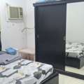 SAR 1800/null,  Furnished,  1800/month Fully Furnished 2 BR Apartment For Rent