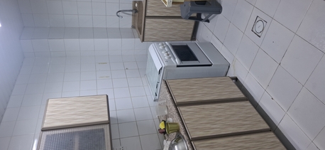 Ras Tanura, Rooms for Rent, SAR 1800/null,  Furnished,  1800/month Fully Furnished 2 BR Apartment For Rent