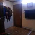 SAR 600/month,  One Bed Space Available