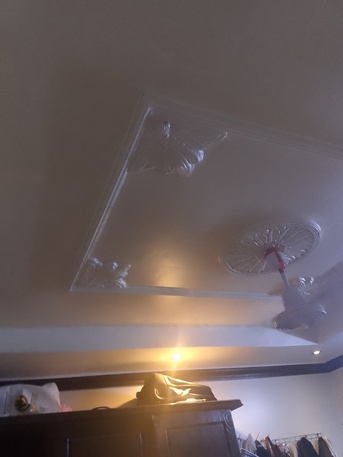 Al Wizarat, Bedspace For Rent, SAR 600/month,  One Bed Space Available