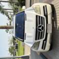 SAR 32000,  Mercedes GL550,  2011,  Automatic,  297 KM,   Model