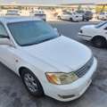 BHD 800,  Toyota Avalon,  2001,  Automatic,  485000 KM,   XLS  For Sale