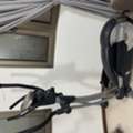 SAR 250,  Exercise Bike