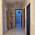 SAR 22000/year,  2 BR,  Family Apartment 2beadroom With Large Kitchen And Hall Well Located House