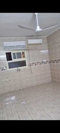 Al Naseem, Apartments, Flats, Houses & Villas, SAR 22000/year,  2 BR,  Family Apartment 2beadroom With Large Kitchen And Hall Well Located House