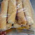 BeKary Bread Selling