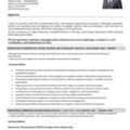 SEEKING OPPORTUNITIES IN MARKETING & SALES | DIGITAL MARKETING | MARKETING COORDINATOR