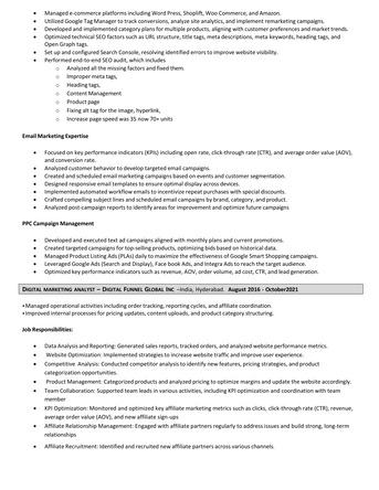 Dammam, Job Seekers, SEEKING OPPORTUNITIES IN MARKETING & SALES | DIGITAL MARKETING | MARKETING COORDINATOR