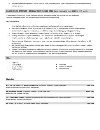 Dammam, Job Seekers, SEEKING OPPORTUNITIES IN MARKETING & SALES | DIGITAL MARKETING | MARKETING COORDINATOR