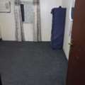 SAR 750/month,  Single Executive Bachelor Room For Rent