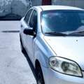 SAR 6500,  Sheverlet Aveo 2010,  2010,  Manual,  2 KM,  Use Good Condition