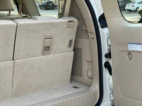 Riyadh, Vehicles, Cars & Trucks , SAR 155000,  Toyota Prado,  2022,  Automatic,  38000 KM,