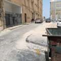 SAR 1350/month,  1 BR,  1BHK