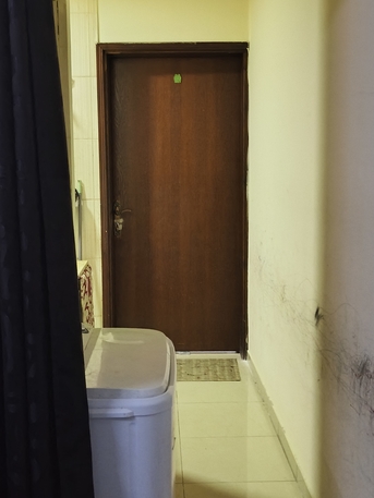 Jubail, Apartments, Flats, Houses & Villas, SAR 1350/month,  1 BR,  1BHK