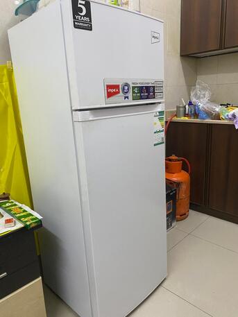 Jubail, Housing Exchanges, SAR 18300003/month,  1 BR,  1BHK With ALL House Hold Items