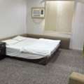 SAR 900/month,  110 Sq. Feet,  Single Room With All Facilities Best For Small Family Or Single Person