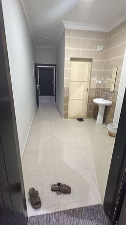 Afif, Rooms for Rent, SAR 900/month,  110 Sq. Feet,  Single Room With All Facilities Best For Small Family Or Single Person