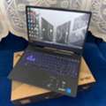 SAR 2000,  Laptop: ASUS TUF F15