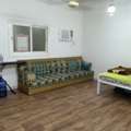 SAR 900/month,  Furnished,  Single Room For Rent