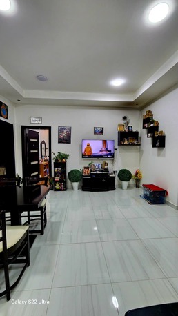 Tubli, Rooms for Rent, BHD 155/month,  Furnished,  🏠 Room Available For Rent In A Semi-Luxury Flat &ndash; BD 155/month (Inclusive Of EWA)