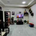 BHD 155/month,  Furnished,  🏠 Room Available For Rent In A Semi-Luxury Flat &ndash; BD 155/month (Inclusive Of EWA)