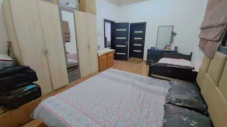 Tubli, Rooms for Rent, BHD 155/month,  Furnished,  🏠 Room Available For Rent In A Semi-Luxury Flat &ndash; BD 155/month (Inclusive Of EWA)