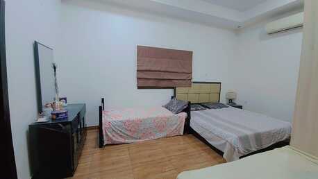 Tubli, Rooms for Rent, BHD 155/month,  Furnished,  🏠 Room Available For Rent In A Semi-Luxury Flat &ndash; BD 155/month (Inclusive Of EWA)