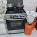 SAR 5300,  Furniture For Sale With Our Without Flat Near Dossary Hospital And Salkara Restarunt