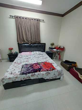 Khobar, Appliances, SAR 5300,  Furniture For Sale With Our Without Flat Near Dossary Hospital And Salkara Restarunt