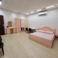 SAR 1500/month,  Furnished,  68 Sq. Meter,  For Rent: Furnished 1 Room With Bathroom (For Single Person) Supperate Entrance Door.