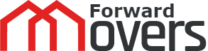 Dubai, Relocation, Professional Movers And Relocation Services In Dubai