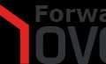 Professional Movers And Relocation Services In Dubai