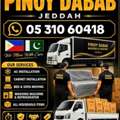Tanveer, Movers, And Packers In Jeddah We Offer Door To Door Services. For Furniture And