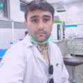 Water Lab Technician / RO Plant Chemist
