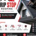 Flat Roofing Services In The UK