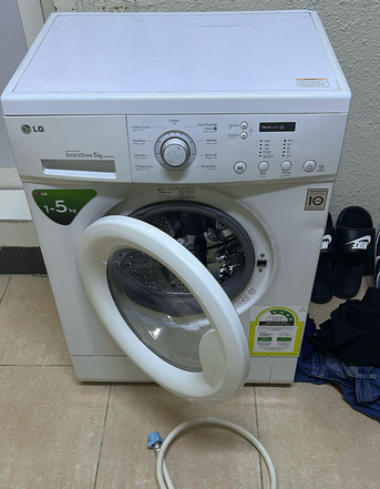 Al Batha, Bedspace For Rent, SAR 400/month,  Bedspace Roommate Needed In Prime Location Al Batha Center Of Riyadh Electricity And Water
