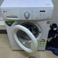 SAR 400/month,  Bedspace Roommate Needed In Prime Location Al Batha Center Of Riyadh Electricity And Water