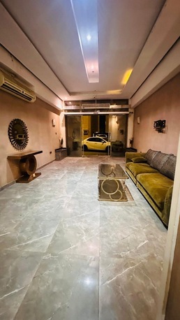 Jubail, Apartments, Flats, Houses & Villas, 1 BHK & 2BHK FULLY FURNISHED APARTMENT AVAILABLE FOR RENT
