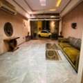 1 BHK & 2BHK FULLY FURNISHED APARTMENT AVAILABLE FOR RENT