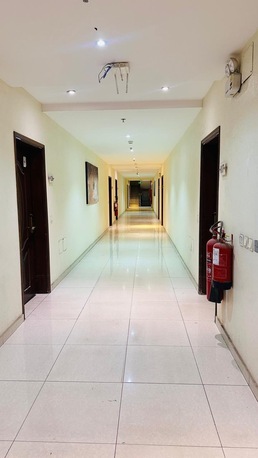 Jubail, Apartments, Flats, Houses & Villas, 1 BHK & 2BHK FULLY FURNISHED APARTMENT AVAILABLE FOR RENT