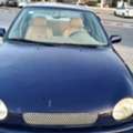 SAR 6500,  Toyota Corolla XLE,  1998,  Manual,  300000 KM,  Toyota Corolla  Good Condition  6500sr ISTAMARA Remaining 15 Months FASS  1 Year