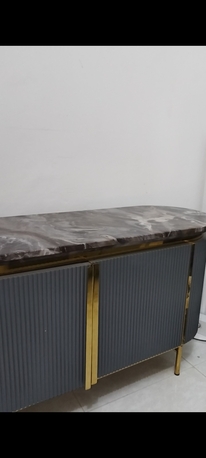 Naseem, Furniture, SAR 850,  TV Table