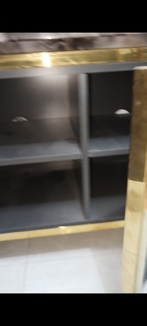 Naseem, Furniture, SAR 850,  TV Table